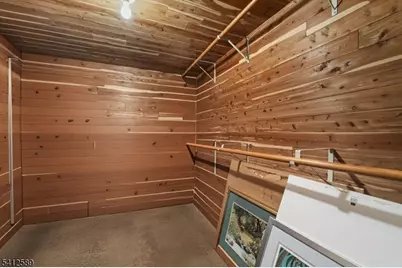 10 Bayberry Ln, Randolph Township, NJ 07869 - Photo 28