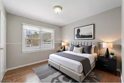 10 Bayberry Ln, Randolph Township, NJ 07869 - Photo 18