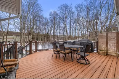 10 Bayberry Ln, Randolph Township, NJ 07869 - Photo 32