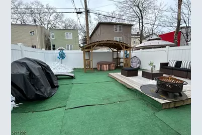 29 Madonna Pl #A, East Orange, NJ 07018 - Photo 24