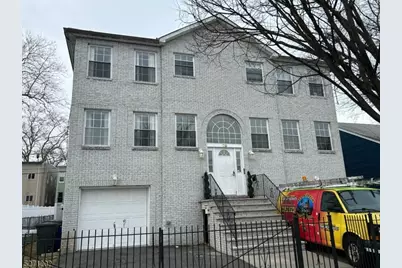 29 Madonna Pl #A, East Orange, NJ 07018 - Photo 2