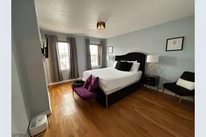 29 Madonna Pl #A, East Orange, NJ 07018 - Photo 16