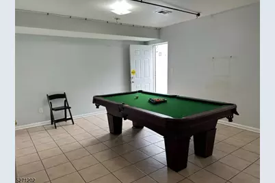 29 Madonna Pl #A, East Orange, NJ 07018 - Photo 22