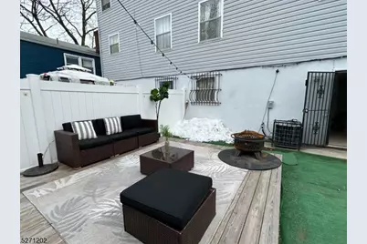 29 Madonna Pl #A, East Orange, NJ 07018 - Photo 26