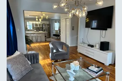 29 Madonna Pl #A, East Orange, NJ 07018 - Photo 8