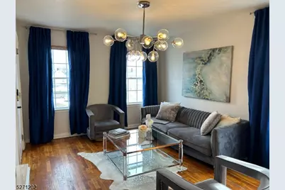 29 Madonna Pl #A, East Orange, NJ 07018 - Photo 6