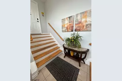 29 Madonna Pl #A, East Orange, NJ 07018 - Photo 4