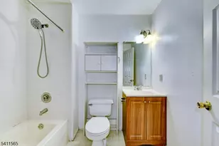 268 Dorset Ct, Piscataway Township, NJ 08854 - Photo 16