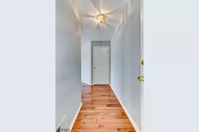 268 Dorset Ct, Piscataway Township, NJ 08854 - Photo 4