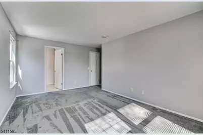 268 Dorset Ct, Piscataway Township, NJ 08854 - Photo 14