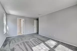 268 Dorset Ct, Piscataway Township, NJ 08854 - Photo 14