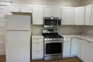 182 Claremont Ave, Montclair, NJ 07042 - Photo 2