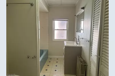 182 Claremont Ave #2, Montclair, NJ 07042 - Photo 14