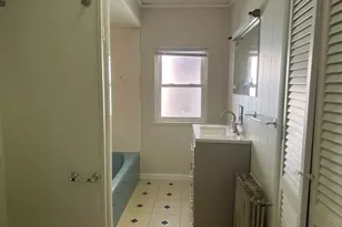 182 Claremont Ave, Montclair, NJ 07042 - Photo 14