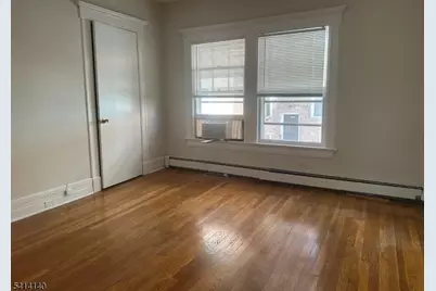 182 Claremont Ave #2, Montclair, NJ 07042 - Photo 10