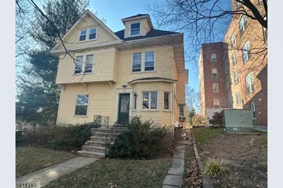 182 Claremont Ave #2, Montclair, NJ 07042 - Photo 16