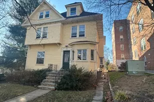 182 Claremont Ave, Montclair, NJ 07042 - Photo 16