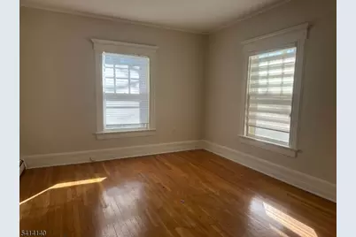 182 Claremont Ave #2, Montclair, NJ 07042 - Photo 12