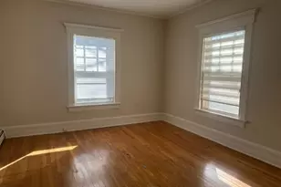 182 Claremont Ave, Montclair, NJ 07042 - Photo 12