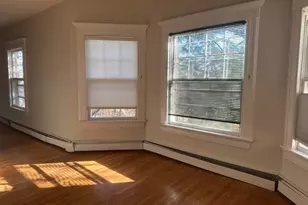 182 Claremont Ave, Montclair, NJ 07042 - Photo 8