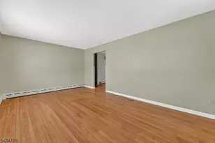 24 4th Ave, Woodbridge Township, NJ 07064 - Photo 2