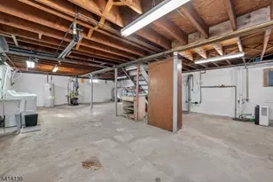 24 4th Ave, Woodbridge Township, NJ 07064 - Photo 22