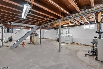 24 4th Ave, Woodbridge Township, NJ 07064 - Photo 24