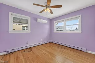 24 4th Ave, Woodbridge Township, NJ 07064 - Photo 14