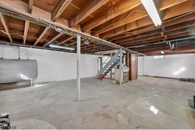 24 4th Ave, Woodbridge Township, NJ 07064 - Photo 20