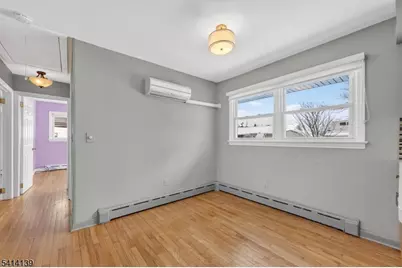 24 4th Ave, Woodbridge Township, NJ 07064 - Photo 10