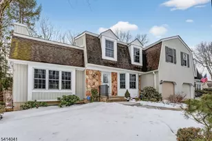 14 Bradford Ln, Bernards Township, NJ 07920 - Photo 2