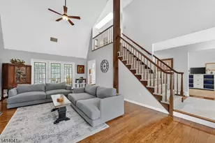 14 Bradford Ln, Bernards Township, NJ 07920 - Photo 16