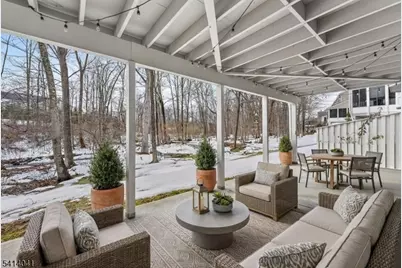 14 Bradford Lane, Bernards Township, NJ 07920 - Photo 36