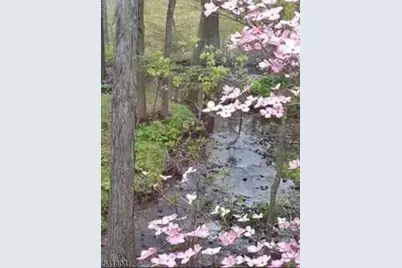 14 Bradford Lane, Bernards Township, NJ 07920 - Photo 42