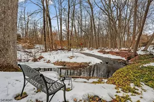 14 Bradford Ln, Bernards Township, NJ 07920 - Photo 38