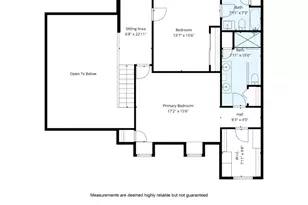 14 Bradford Ln, Bernards Township, NJ 07920 - Photo 44