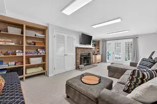 14 Bradford Ln, Bernards Township, NJ 07920 - Photo 30