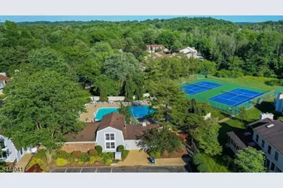 14 Bradford Lane, Bernards Township, NJ 07920 - Photo 40