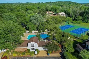 14 Bradford Ln, Bernards Township, NJ 07920 - Photo 40