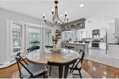 14 Bradford Lane, Bernards Township, NJ 07920 - Photo 10