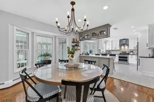 14 Bradford Ln, Bernards Township, NJ 07920 - Photo 10