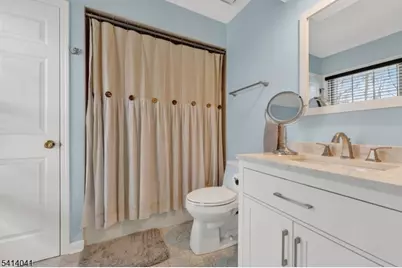 14 Bradford Lane, Bernards Township, NJ 07920 - Photo 24