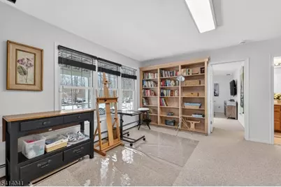 14 Bradford Lane, Bernards Township, NJ 07920 - Photo 32