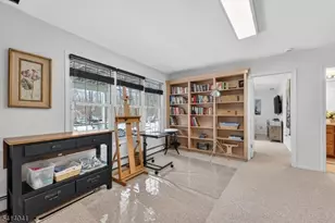 14 Bradford Ln, Bernards Township, NJ 07920 - Photo 32