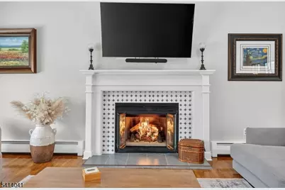 14 Bradford Lane, Bernards Township, NJ 07920 - Photo 14