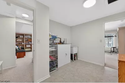 14 Bradford Lane, Bernards Township, NJ 07920 - Photo 34