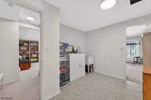 14 Bradford Ln, Bernards Township, NJ 07920 - Photo 34