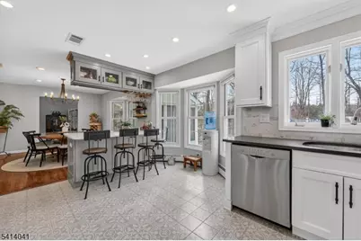 14 Bradford Lane, Bernards Township, NJ 07920 - Photo 8