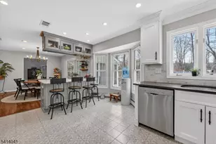 14 Bradford Ln, Bernards Township, NJ 07920 - Photo 8