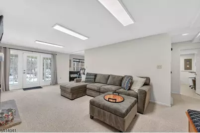 14 Bradford Lane, Bernards Township, NJ 07920 - Photo 28